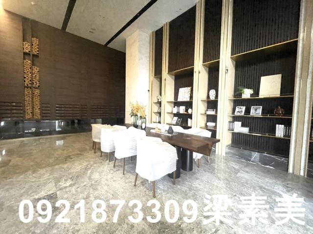 安南大樓-12