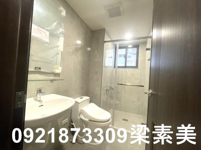 安南大樓-5