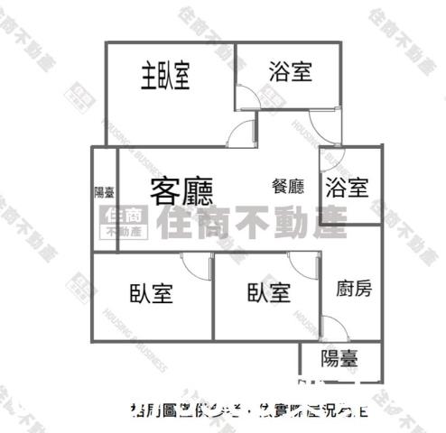 安南大樓-12