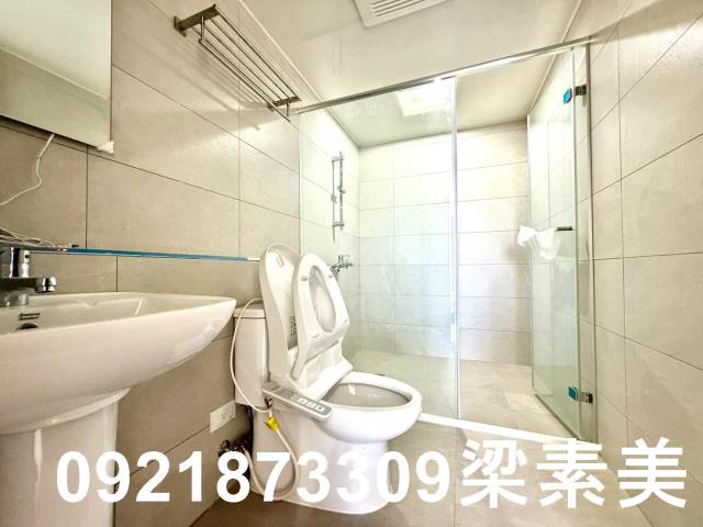 安南大樓-7