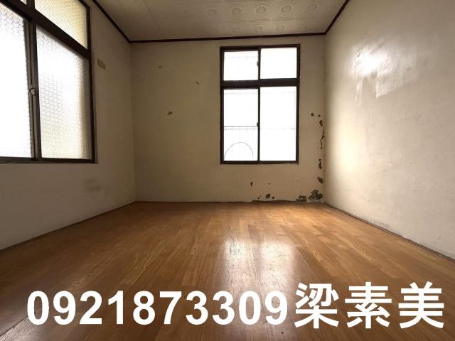 安南透天-9