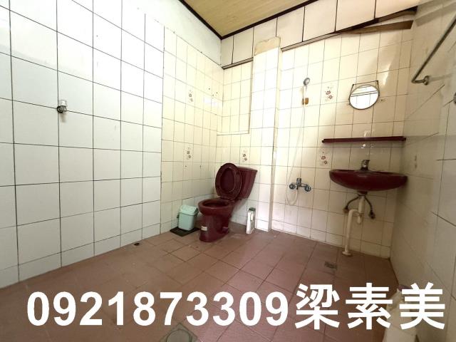 安南透天-4