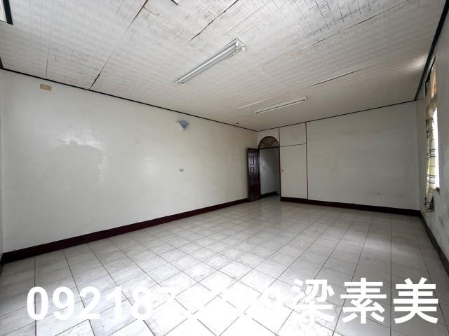 安南透天-6