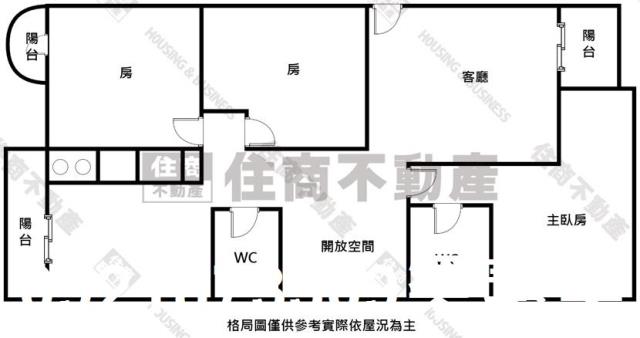 台南大樓-0