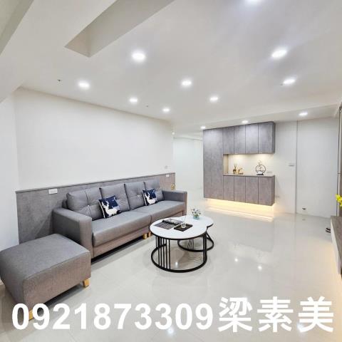 台南大樓-2