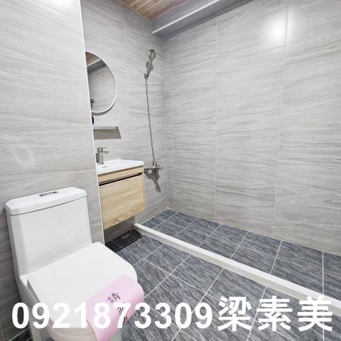 台南大樓-7