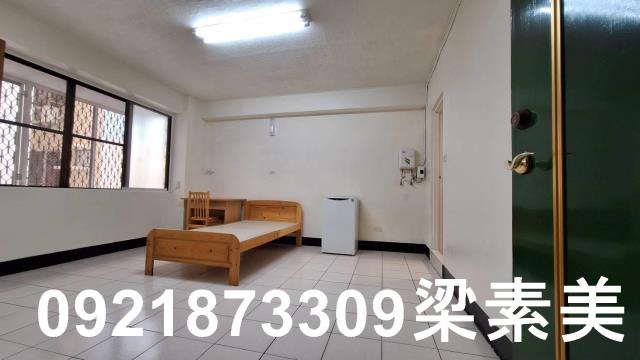 台南套房-0