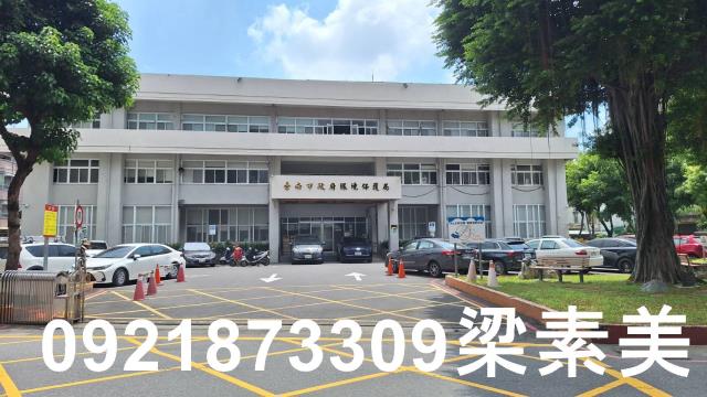 台南套房-4