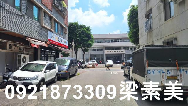 台南套房-8