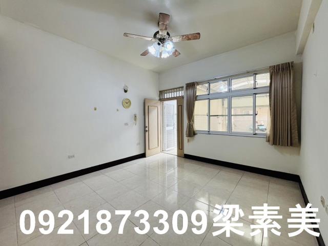 台南透天-7