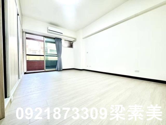 台南店面-1