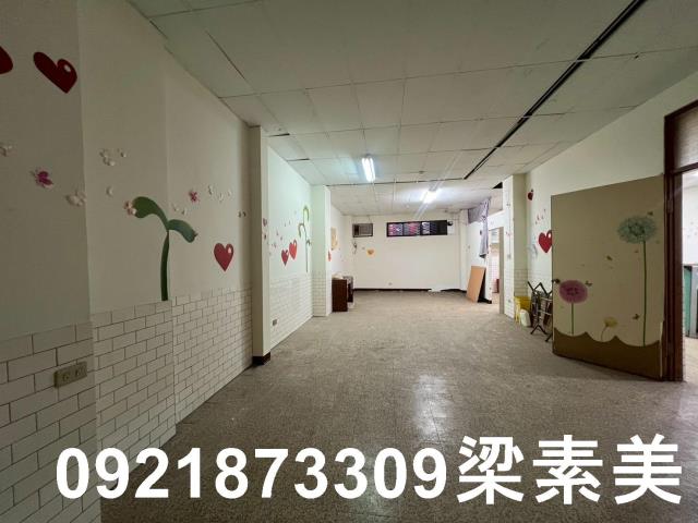 台南店面-3