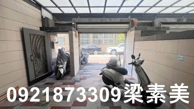 台南透天-0