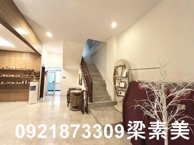 台南永康廠辦-9