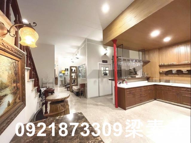 台南永康廠辦-11