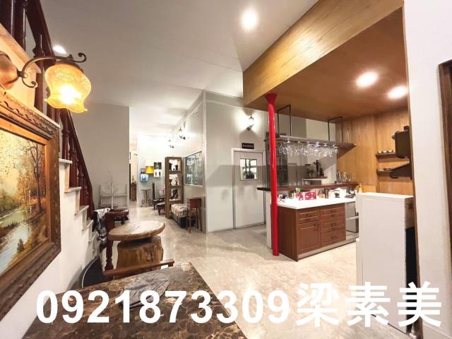台南永康廠辦-3