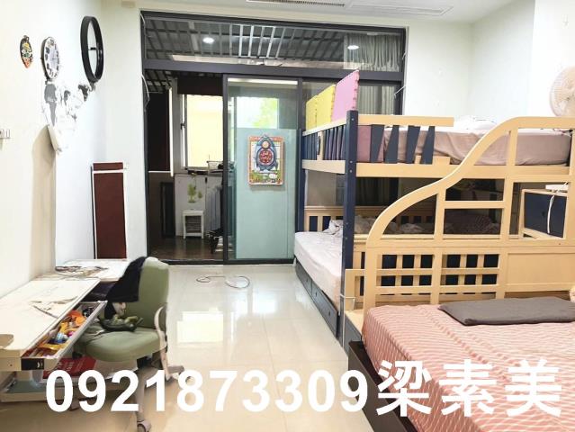 台南永康廠辦-6