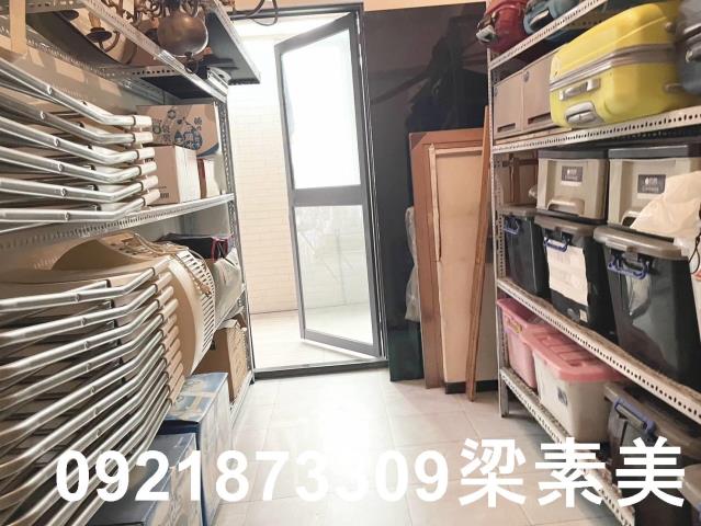 台南永康廠辦-7