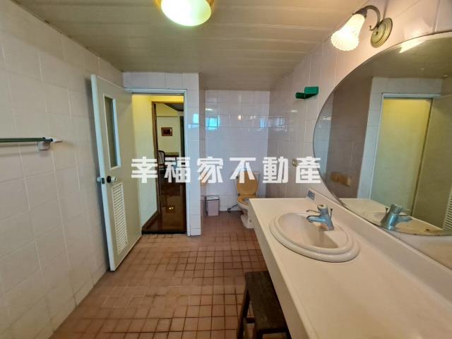 台南安平大樓-10