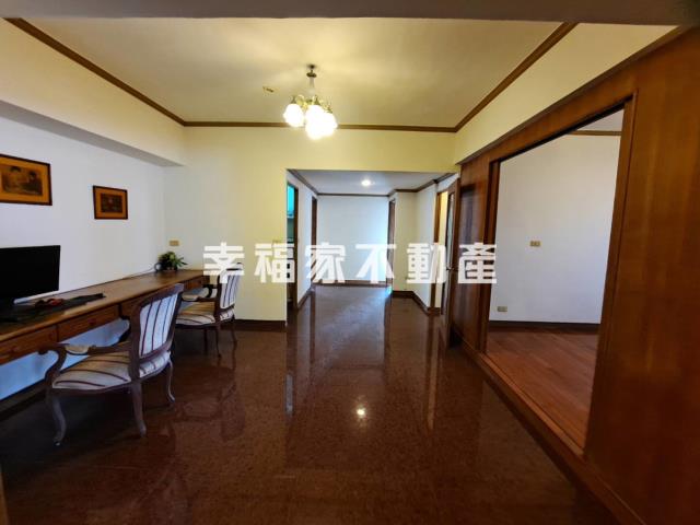 台南安平大樓-13