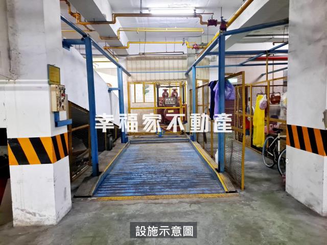 台南安平大樓-1
