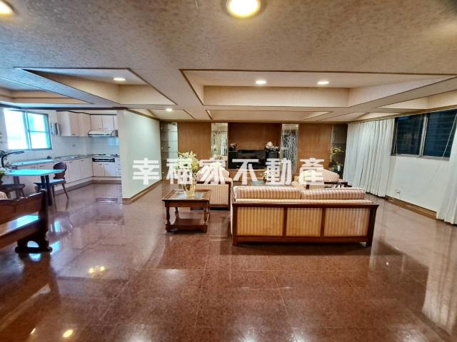 台南安平大樓-6