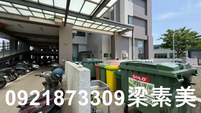 台南永康大樓-9