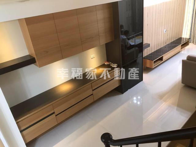 台南麻豆別墅-5