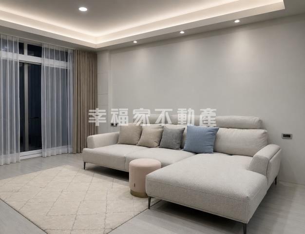 台南麻豆別墅-6