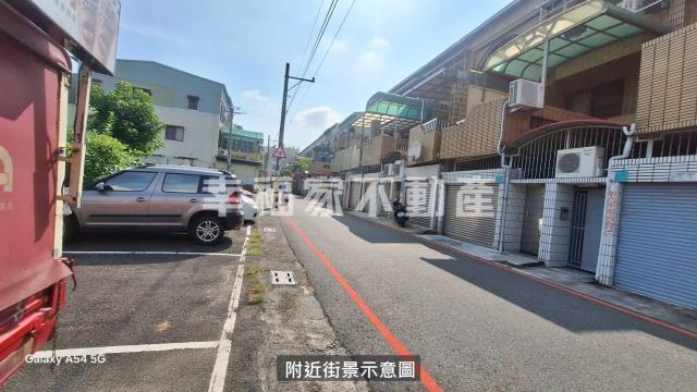 永康別墅-5