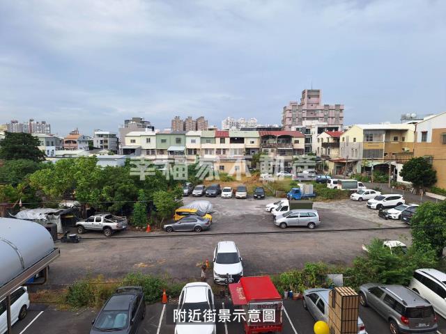 永康別墅-7