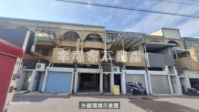 永康別墅-8