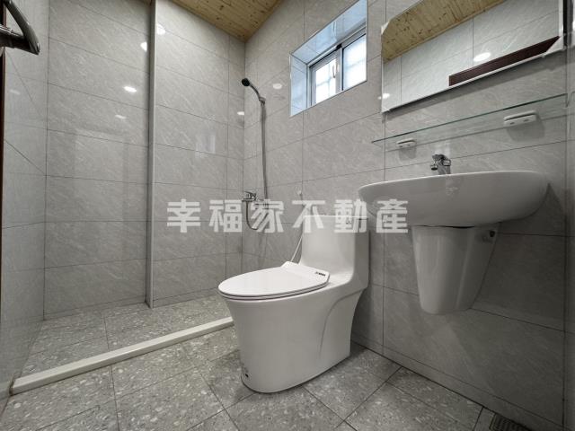 安南別墅-10