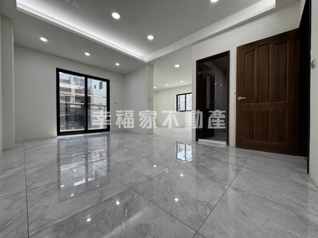 安南別墅-13
