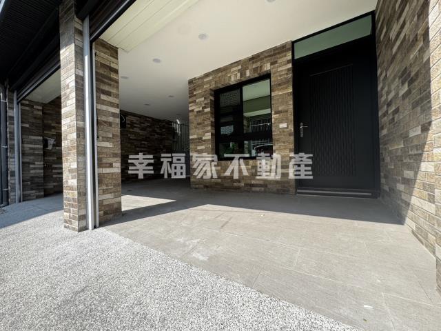 安南別墅-2