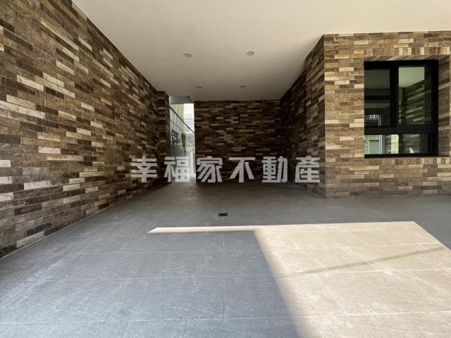 安南別墅-6