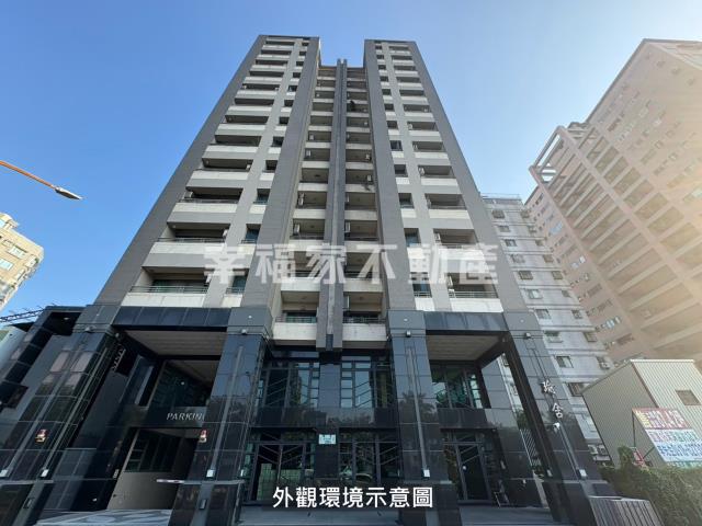 安平大樓-9