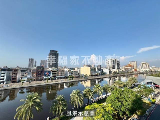 安平大樓-12