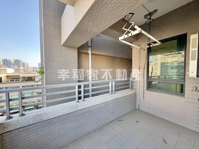 安平大樓-14