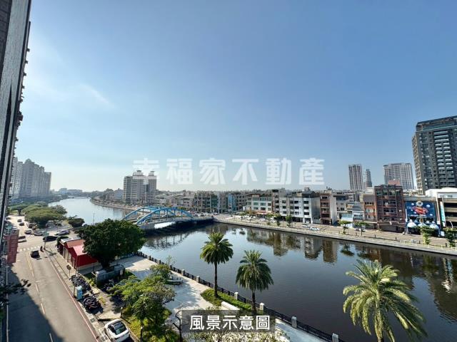 安平大樓-1