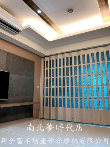 仁德大樓-5