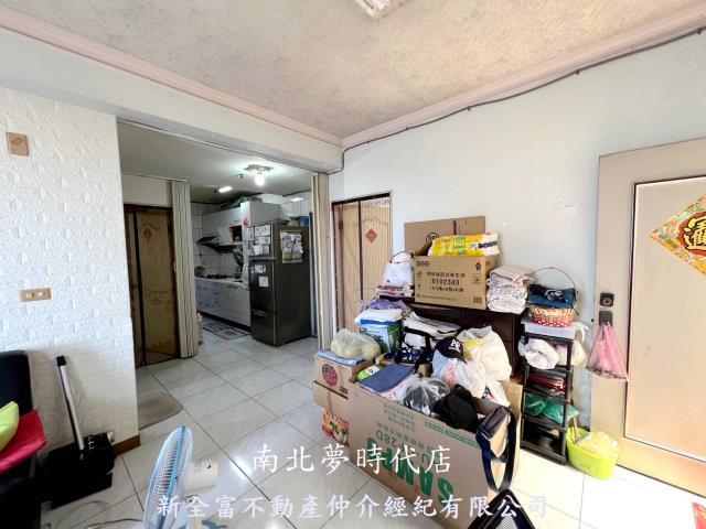 台南大樓-2