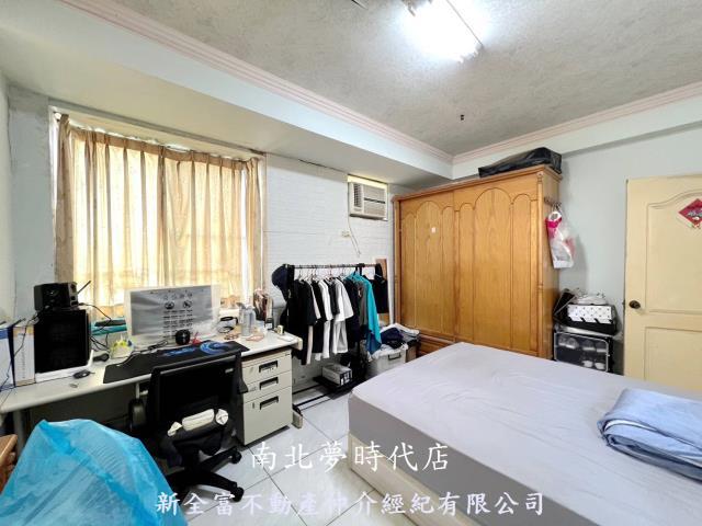 台南大樓-4
