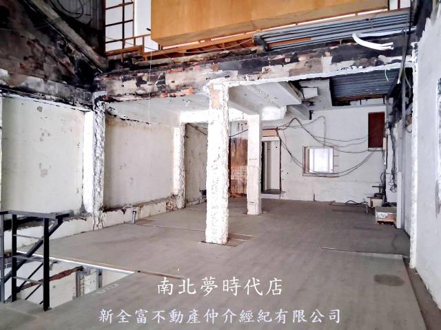 台南透天-2