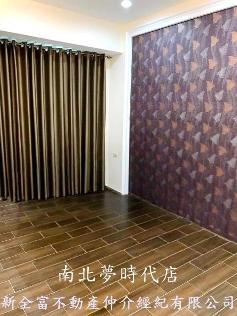 台南仁德大樓-4