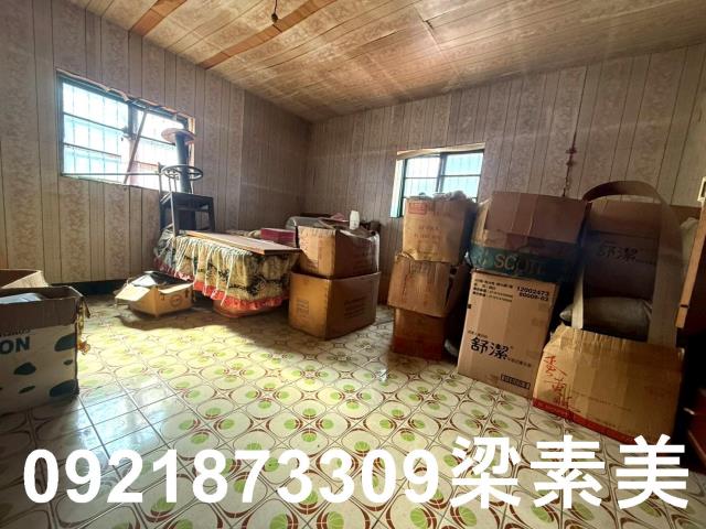 台南永康透天-2