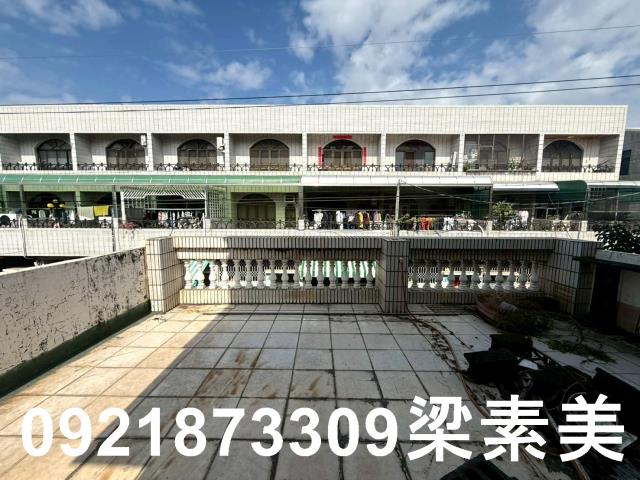 台南永康透天-7