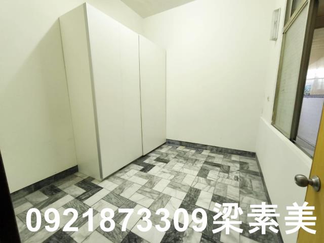 台南永康透天-12