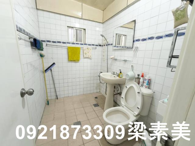 台南永康透天-0