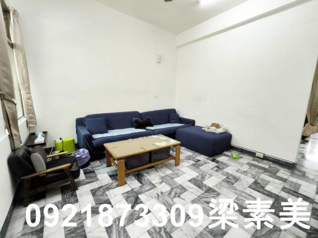 台南永康透天-5